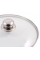 Крышка для кастрюлы Benson BN-1002 (18 см)