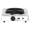 Плита електрична одноконфоркова настільна Hot Plate Opera OP5712 (1000W 220V/50Hz)