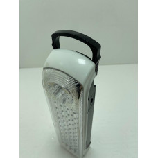 Світлодіодна панель-ліхтар KD-6115 44+5LED