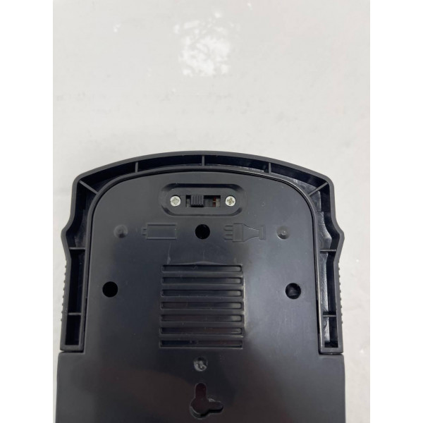 Світлодіодна панель-ліхтар KD-6115 44+5LED