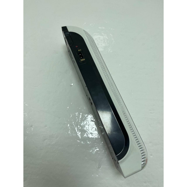 Світлодіодна панель-ліхтар KD-6115 44+5LED