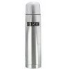 Вакуумный Термос из нержавеющей стали Benson BN-053 1000ML