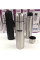 Вакуумный Термос из нержавеющей стали Benson BN-053 1000ML