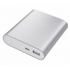 Повір Банк Power Bank Xiaomi 10400 mAh