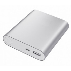 Повір Банк Power Bank Xiaomi 10400 mAh