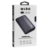 Power Bank 10000 mAh S-Link IP-G10N