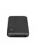 Power Bank 10000 mAh S-Link IP-G10N