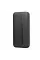 Power Bank 10000 mAh S-Link IP-G10N