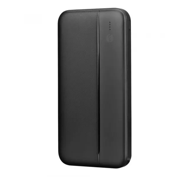 Power Bank 10000 mAh S-Link IP-G10N