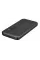 Power Bank 10000 mAh S-Link IP-G10N