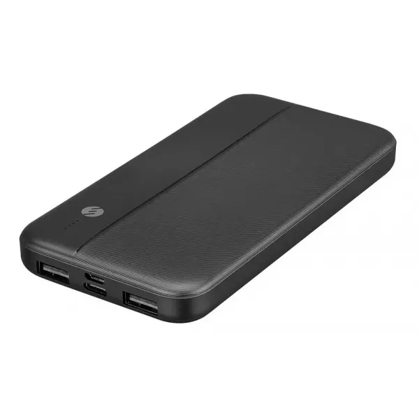 Power Bank 10000 mAh S-Link IP-G10N