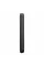 Power Bank 10000 mAh S-Link IP-G10N