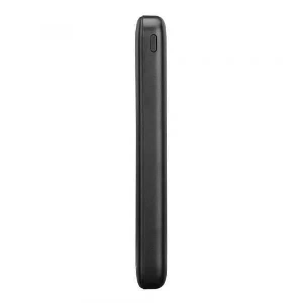 Power Bank 10000 mAh S-Link IP-G10N