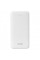 Power Bank 10000 mAh ASONIC AS-P10