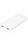 Power Bank 10000 mAh ASONIC AS-P10
