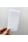 Power Bank 10000 mAh ASONIC AS-P10