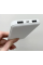 Power Bank 10000 mAh ASONIC AS-P10