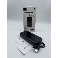 Повербанк Power bank LENYES PX251D 20000mAh