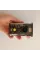 Повербанк Power Bank LINQ TM-16000mAh PD 22,5W