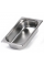 Гастроемкость с крышкой Benson BN-1061 33*27*15 см
