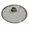 Крышка для кастрюлы Benson BN-1005 (24 см)