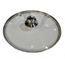 Кришка для каструлі Benson BN-1005 (24 см)