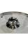 Крышка для кастрюлы Benson BN-1005 (24 см)