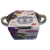 Каструля з кришкою Benson BN-595 (ємність 2.1 л)