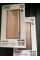 Power Bank Kamry 20000 mAh K-206 Оригинал