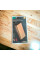 Power Bank Kamry 20000 mAh K-206 Оригинал