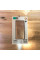 Power Bank Kamry 20000 mAh K-206 Оригинал