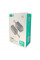 Power Bank Kamry 20000 mAh KP-25 (22,5W), Оригінал