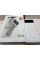 Power Bank Kamry 30000 mAh K-320 Оригінал