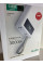 Power Bank Kamry 30000 mAh K-320 Оригінал
