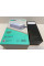 Power Bank Kamry 50000 mAh K-506 Оригінал