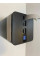 Power Bank Kamry 50000 mAh K-506 Оригінал