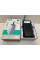 Power Bank Kamry 50000 mAh K-506 Оригінал