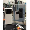 Power Bank 20000 mAh Mobile Power Bank (№5 806)