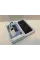 Power Bank 20000 mAh Mobile Power Bank (№5 806)