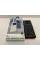 Power Bank 20000 mAh Mobile Power Bank (№5 806)
