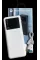 Power Bank 20000 mAh Mobile Power Bank (№5 806)