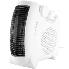 Енергозберігаючий обігрівач Heater MS 5903