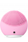 Foreo LUNA Mini 2 щітка для вмивання та масажу світло-рожева уцінка без коробки