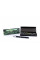 Вказівка ​​LASER GREEN 5 IN 1