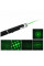Вказівка ​​LASER GREEN 5 IN 1
