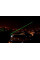 Вказівка ​​LASER GREEN 5 IN 1