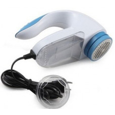 Прилад для видалення катишок Lint Remover 5880