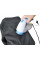 Прилад для видалення катишок Lint Remover 5880