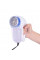 Прилад для видалення катишок Lint Remover 5880
