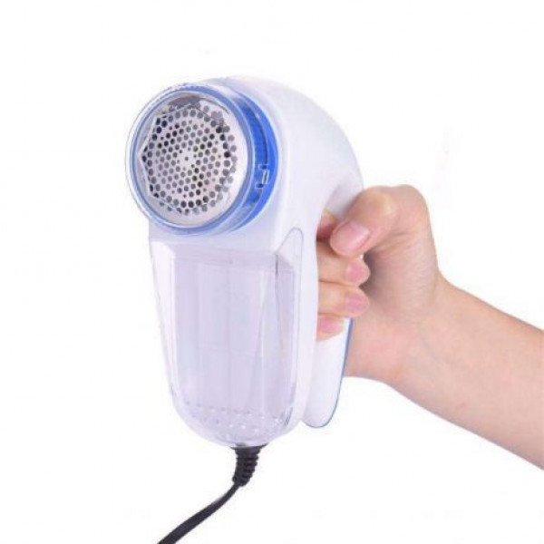 Прилад для видалення катишок Lint Remover 5880